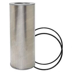 Picture of Filter Kit - Hydraulic