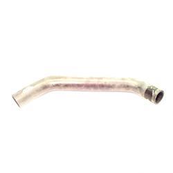 Picture of Hose - Radiator Upper