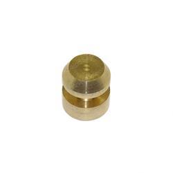 Picture of Piston