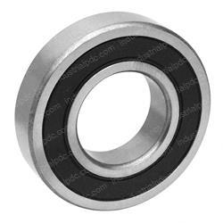 Picture of Bearing - Ball Double Seal