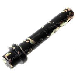 Picture of Pin -Fork Stopper