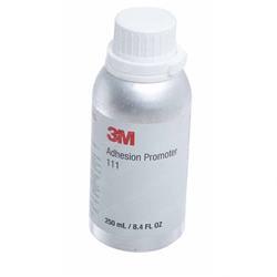 Picture of 3m Adhesion Promoter 111