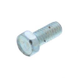 Picture of SCREW