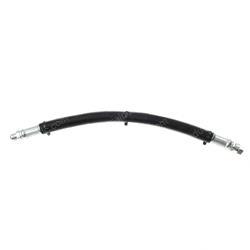Picture of Hose