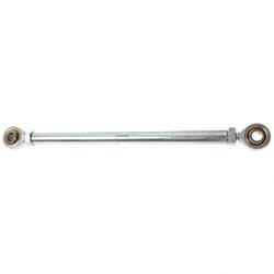 Picture of Rod Eye M10