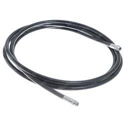 Picture of Hose Rear Inside  Ocl 86