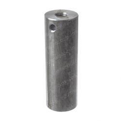 Picture of Pin