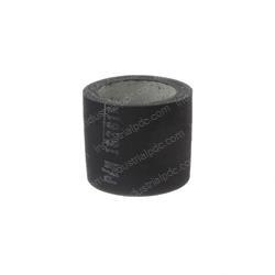 Picture of Hose