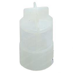 Picture of Filter