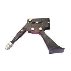 Picture of Lever - Hand Brake