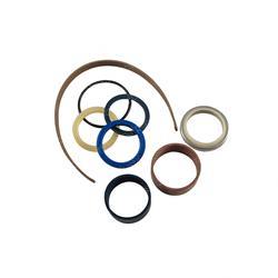 Picture of Seal Kit - Lift Cylinder