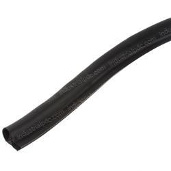 Picture of Trim Seal - Overhead Guard