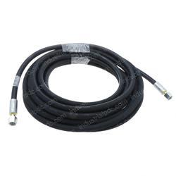 Picture of Hydraulic Boom Hose Assembly