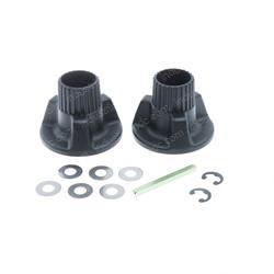 Picture of Kit, Straight Shaft