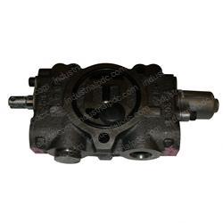 Picture of Valve - Section - Spool