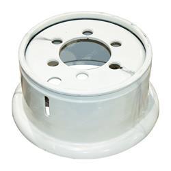 Picture of Rim Assy Assy