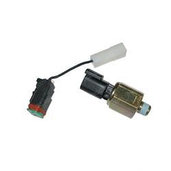 Picture of Sender - Oil