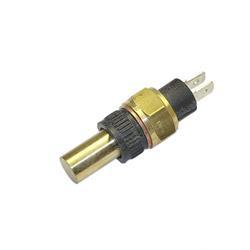 Picture of Sender - Temperature