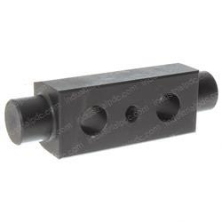 Picture of Pivot - Axle