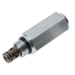 Picture of Valve - Cartridge