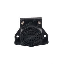 Picture of Alarm - Back-Up