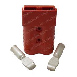 Picture of Sb 350a. Conn. Org. 2/0