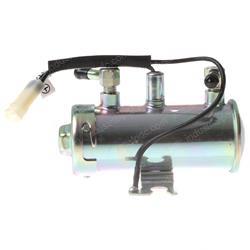 Picture of Pump - Fuel Lift Electric