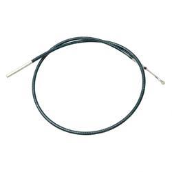 Picture of Handbrake Cable -