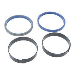 Picture of Seal - General