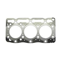 Picture of Gasket