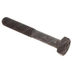 Picture of Hce 1001 Cpscr