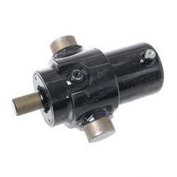 Picture of Hydraulic Cylinder