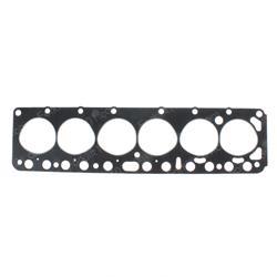 enjc058020 GASKET - CYLINDER HEAD