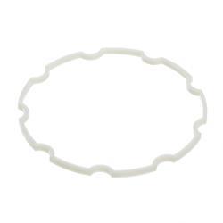 Picture of Ring - Back Up