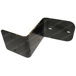 Picture of Bracket - Strobe