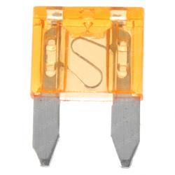 Picture of Fuse 5a