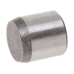 Picture of Dowel
