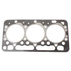 Picture of Gasket-Cylhead