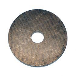 Picture of Washer - Thrust .5x2.438x.25