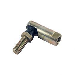Picture of Joint - Ball
