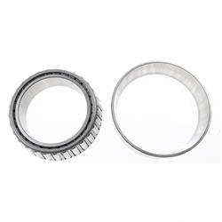 Picture of Bearing - Roller Tapered