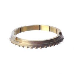 Picture of Ring - 3rd Speed Sync