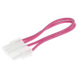 Picture of Personality Plug -  Freedom Red