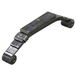 Picture of Leaf Spring