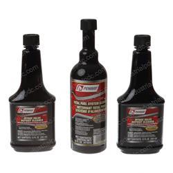 Picture of 3-Step Prm Fuel Systm Clean Kt