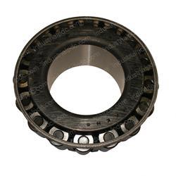 Picture of Cone-Bearing