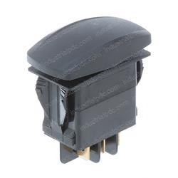 Picture of Switch- Dpdt on/Off/on (s