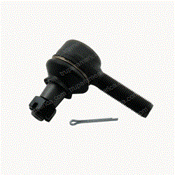 -8031 TIE ROD END - BALL JOINT