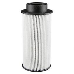 Picture of Filter - Fuel