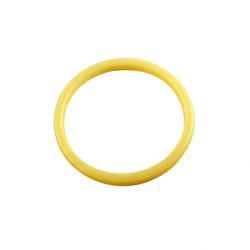 Picture of Seal - Ucup